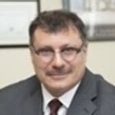 Dr. Seza Gulec, MD