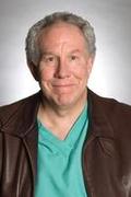 Dr. Ira Steven Goldman, MD - Great Neck, NY - Gastroenterology, Internal Medicine