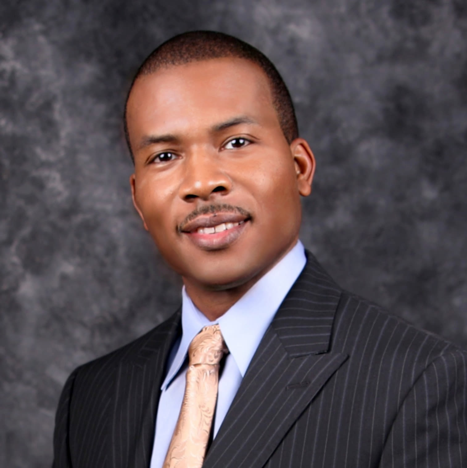 Dr. Eric Dwayne Roberson, MD - Pearland, TX - Internal Medicine, Emergency Medicine