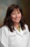 Dr. Lisa Marie Coohill, MD - New Providence, NJ - Neurology, Psychiatry
