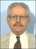 Dr. Melvin Lee Turner, DO - Philadelphia, PA - Diagnostic Radiology