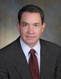 Dr. Michael Kenneth Shindle, MD - Wayne, NJ - Sports Medicine, Orthopedic Surgery