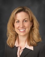 Dr. Kristin Le Saxena, MD - Omaha, NE - Pediatrics