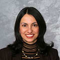 Dr. Danica L Milenkovich, MD - Munster, IN - Hospital Medicine, Internal Medicine