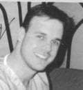 Dr. Edward Bain Alexander, MD - Indianapolis, IN - Surgery, Anesthesiology