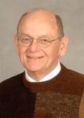 Dr. Thomas Edward Ciesielski, MD - East Hartford, CT - Pathology, Neuropathology