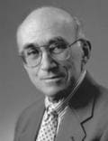 Dr. Harris S Yett, MD