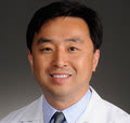 Dr. Brian Yongseop Shin