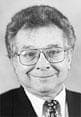 Dr. Charles Donald Williams, MD
