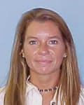 Dr. Amy Katherine Ramey, MD - Hilton Head Island, SC - Emergency Medicine