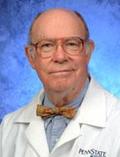 Dr. Wstuart Stuart Warren, MD