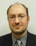 Dr. Alexander Tkeshi Kessler, MD - Canton, GA - Infectious Disease, Internal Medicine