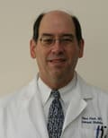 Dr. Larry Steven Hunt, MD - Birmingham, AL - Internal Medicine, Endocrinology,  Diabetes & Metabolism
