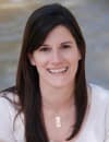 Dr. Melody Knauf Nelsen, MD