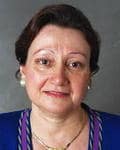 Dr. Seta Siran D Sultanian, MD - Arlington Heights, IL - Internal Medicine, Allergy & Immunology