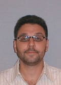Dr. Brad A Shammout, DO