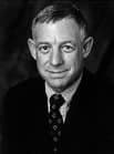 Dr. Jay Neil Parran, MD