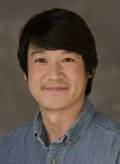 Dr. Dennis Hwang, MD - Fontana, CA - Critical Care Medicine, Internal Medicine, Pulmonology