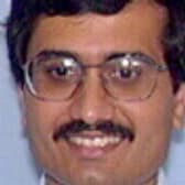 Dr. Balu M Gadhe, MD - Redlands, CA - Internal Medicine