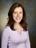 Dr. Amy Maria Toscano-Zukor, DO - New Providence, NJ - Endocrinology,  Diabetes & Metabolism, Internal Medicine