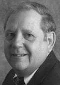 Dr. Donald Francis Yorkey, DO - Westbrook, ME - Family Medicine