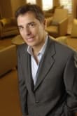 Dr. Scott Allen Greenberg, MD - Winter Park, FL - Plastic Surgery