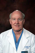 Dr. Marlin Dwayne Collier, MD