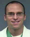 Dr. Brian Howard Shear, MD - Littleton, CO - Emergency Medicine, Pediatrics