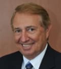 Dr. Michael Spivak, DO