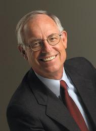 Dr. Donald Crawford Jones, MD