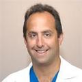 Dr. Gary Paul Siskin, MD - Pittsfield, MA - Vascular & Interventional Radiology, Diagnostic Radiology