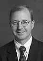 Dr. Edward George Rohaly, MD - Newport Beach, CA - Dermatology