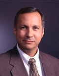 Dr. Hetzal Hartley, MD - Roanoke, VA - Preventative Medicine, Emergency Medicine