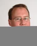 Dr. David Scott Wernsing, MD - Philadelphia, PA - Surgery