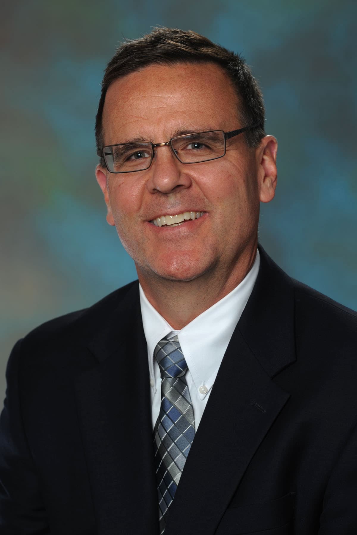 Dr. Michael Blaise Rousseau, MD - CINCINNATI, OH - Urology