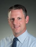 Dr. Matthew Leron Hansen - Gilbert, AZ - Sports Medicine, Orthopedic Surgery