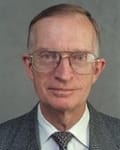 Dr. Victor A Lesniauskas, MD