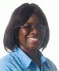 Dr. Susannah Ibironke Ogunwo, MD - Fayetteville, NC - Geriatric Medicine, Family Medicine