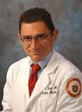 Dr. Davide Bova, MD - Maywood, IL - Diagnostic Radiology