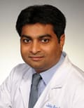 Dr. Jatin Babubhai Kyada, MD - Bryn Mawr, PA - Internal Medicine, Hospital Medicine