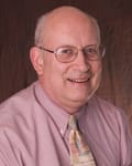 Dr. Robert Clinton Wright, MD