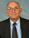 Dr. Nelson Charles Goldman, MD