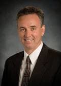 Dr. Stan T Scalf - Georgetown, KY - Dentistry
