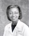 Dr. Claudia Viola Claiborne, MD