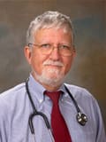 Dr. Herman Zaharowitz, MD - Bay Pines, FL - Nephrology
