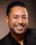 Dr. Steven Lucien Andrews, MD - Maywood, IL - Emergency Medicine, Family Medicine