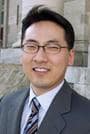 Dr. Wonsuk Warren Suh