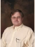 Dr. James Edward Rohan, MD