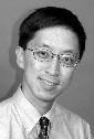Dr. John Taek Lim, MD