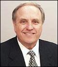 Dr. Roger Lyle Gilbertson, MD